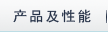 ��Ʒ������